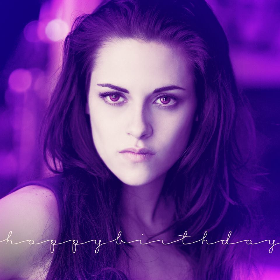 Наталья Шин