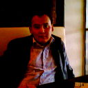 Серик Умурзаков