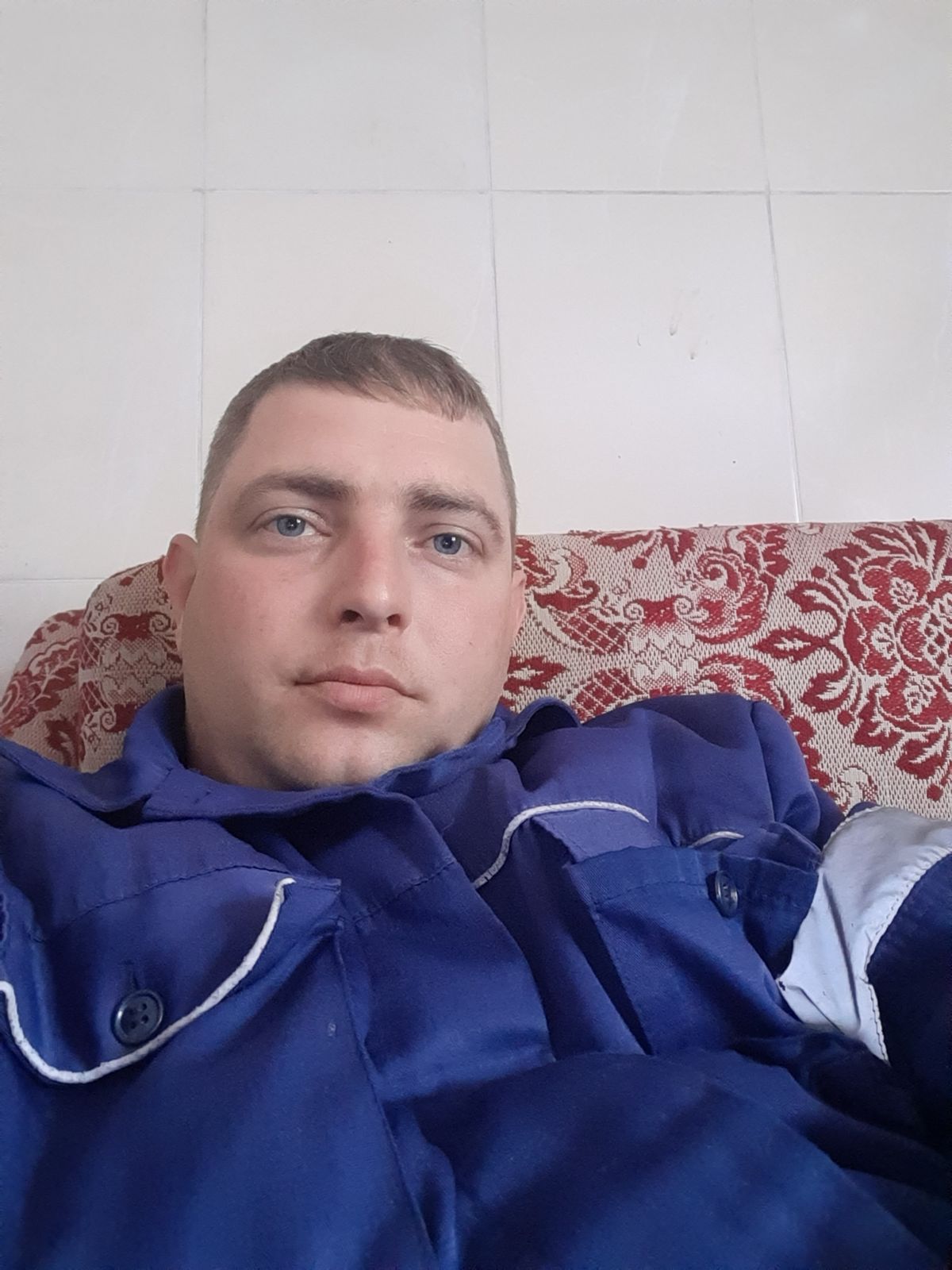 Максим Момотов