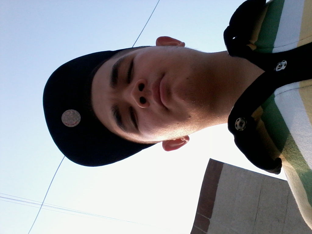 Брат_ Фарух