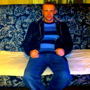 Vasiliy Dereshok
