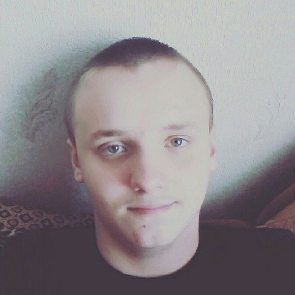 Макар Соколов