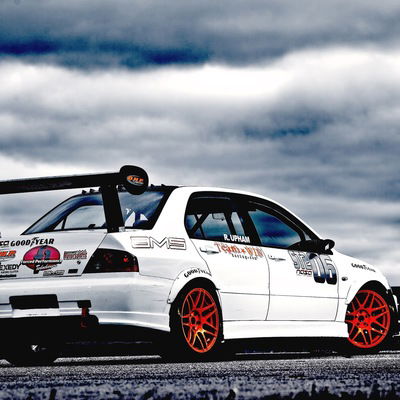 Не-Простой Человек