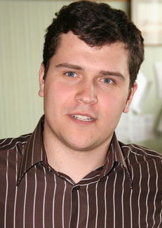 Роман Азанов