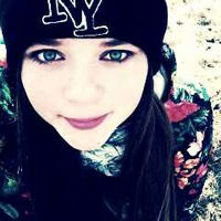 Дианчик Носкова