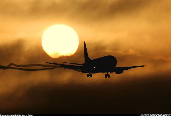 Наталья Бевз