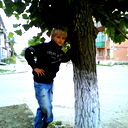 Кирилл Зуев