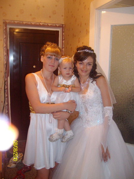 Кэт Азаркевич