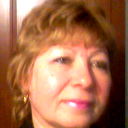 Левченко Ирина