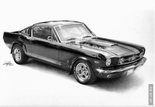 Куаныш Бакбергенов