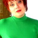 Юлия Щербакова