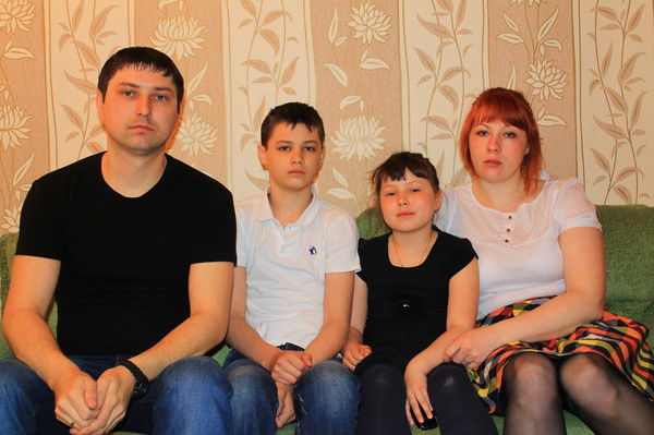 Дмитрий Дидур