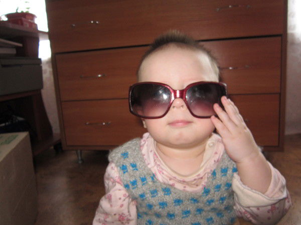 Римма Латыпова