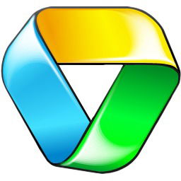 Олег Яценко