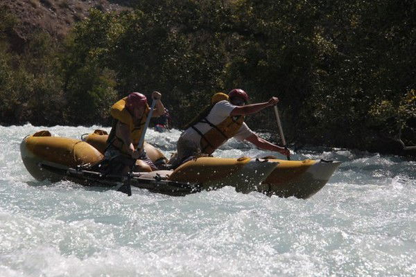 Евгений Варакута
