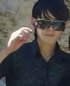 ,,,;;; ?b?e?k? ;;;,,, Ne Bespokoit'