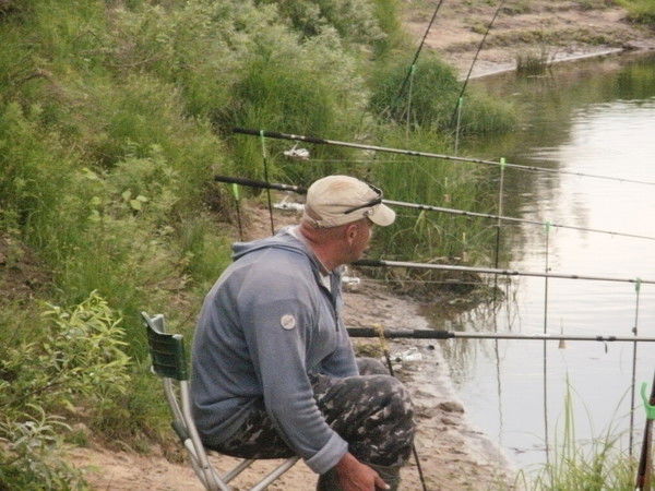 Перов Андрей