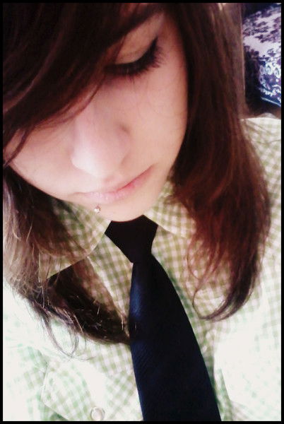 Илона Андреевна