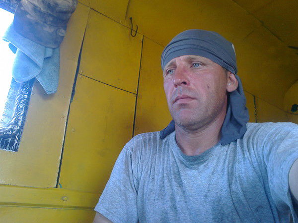 Сергеи Князев