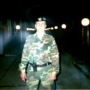 Александр Лещёв