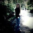 Светлана Коваленко