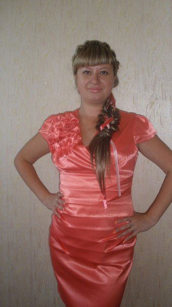 Лейсан Хаялиева