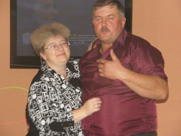 Анатолий Хилько