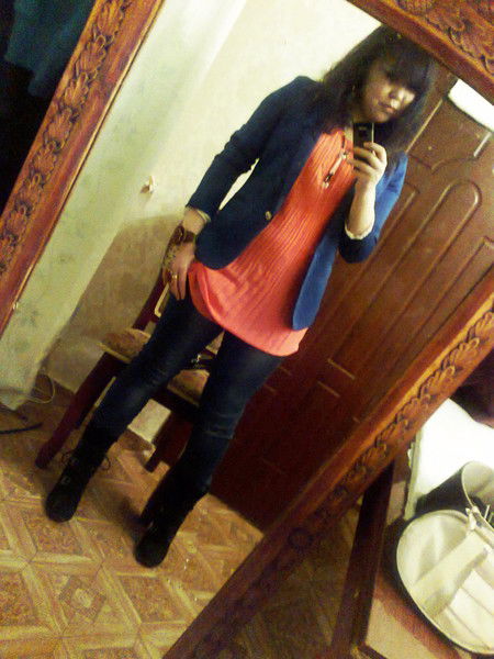 [_ Улыбka Online)) / *слезы Off _]