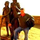 Павел Зигмунд