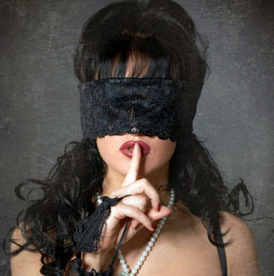 Юлия Тишина