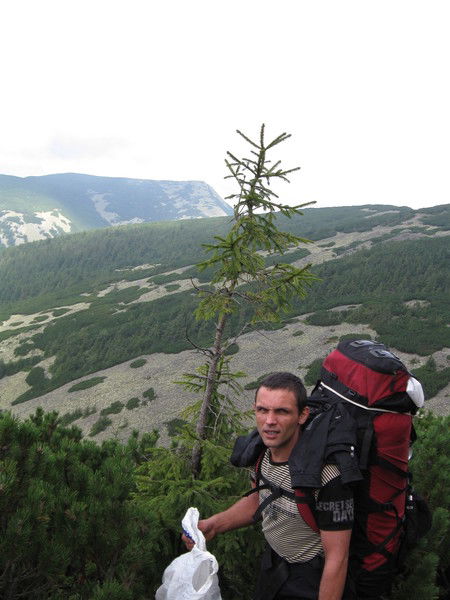 Иван Матеюк