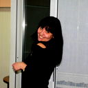 Елена Бочарова