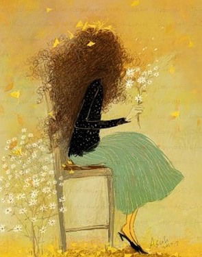 Елена Конюшкова