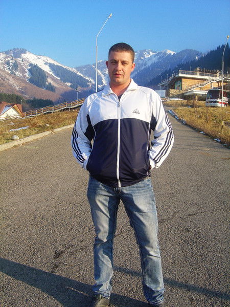 Вадим Косиченко