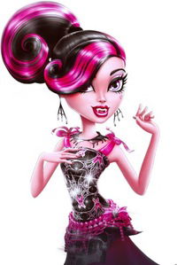 София Линёва