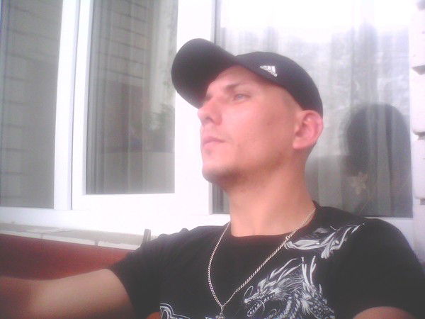 Сергей Беспутин