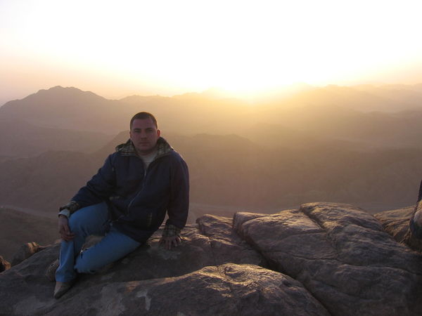 Артур Хайруллин