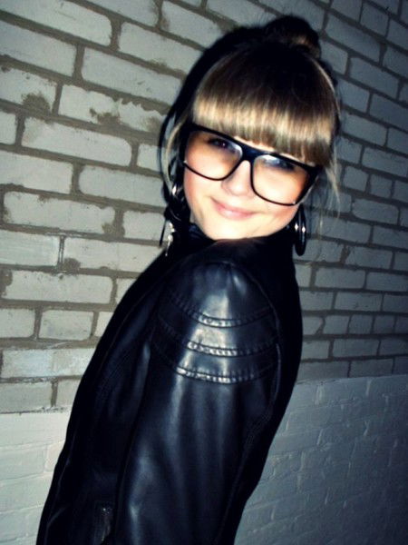 Валерия Панова