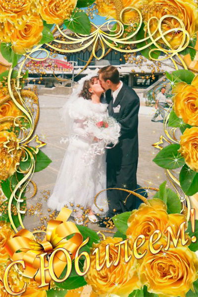 Татьяна Ромашкина