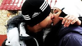 Тюряга Добовляйтесь