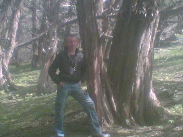 Вассилий Ларионов