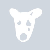 Валера Картавченко