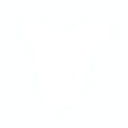 Валера Картавченко