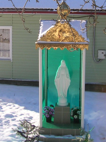 Роман Захарченко