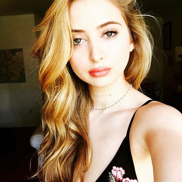 Наталья Никулина