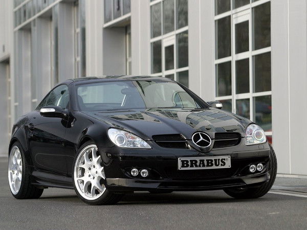 Андрей Полищук