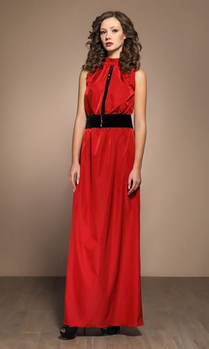 Светлана Голубева