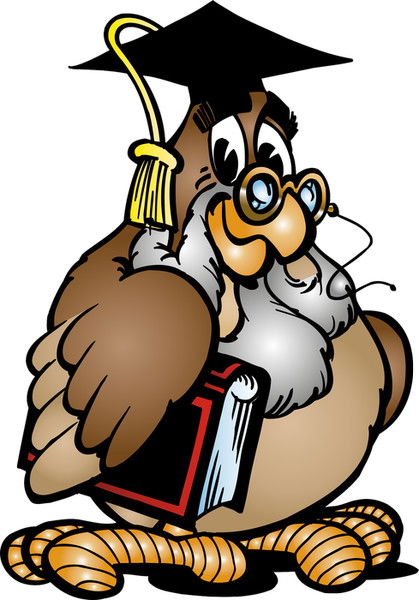 Татьяна Зайцева