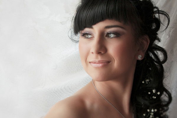 Екатерина Ступина