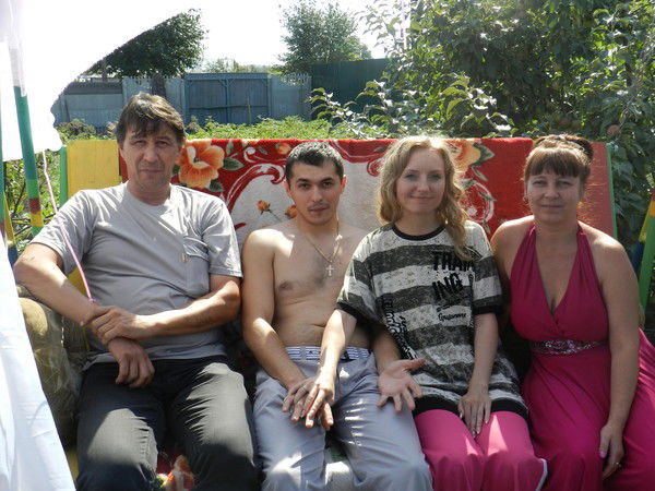 Эдуард Файзуллин